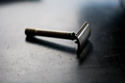 Gillette.jpg (57.84 КБ) 12147 просмотров Gillette.jpg