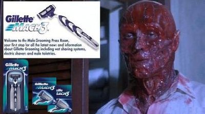 Gillette-Mach-3.jpg (18.39 КБ) 20039 просмотров Gillette-Mach-3.jpg