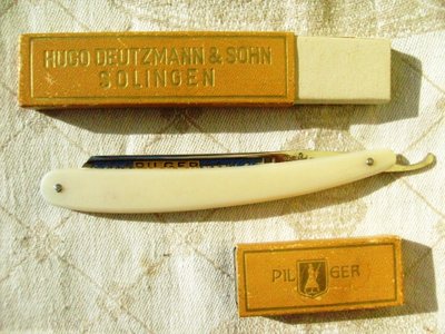 S6305951.JPG