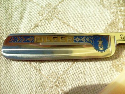 S6305957.JPG
