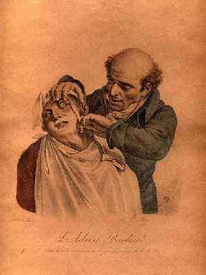 boilly1.jpg (109.07 КБ) 27742 просмотра boilly1.jpg