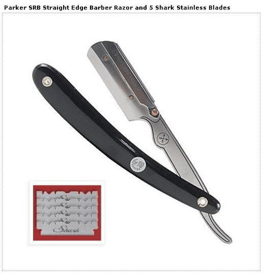 porker2.jpg (31.06 КБ) 18484 просмотра porker2.jpg