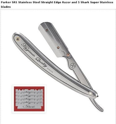 porker.jpg (33.04 КБ) 18487 просмотров porker.jpg