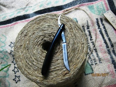 IMG_0139.JPG (156.11 КБ) 8333 просмотра IMG_0139.JPG