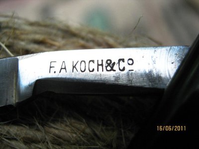 IMG_0140.JPG (69.22 КБ) 8346 просмотров IMG_0140.JPG