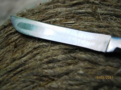 IMG_0142.JPG (102.72 КБ) 8333 просмотра IMG_0142.JPG