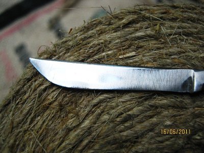 IMG_0143.JPG (116.65 КБ) 8346 просмотров IMG_0143.JPG