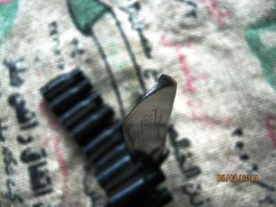 IMG_1455.JPG