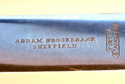 Brooksbank4.jpg