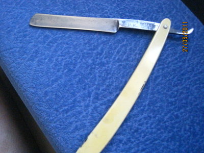 4801062.jpg