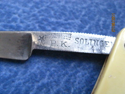 4801064.jpg