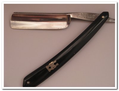 Изображение 005.jpg (166.98 КБ) 20862 просмотра Изображение 005.jpg