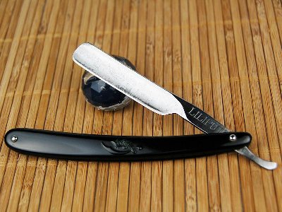 Liliput.jpg (77.82 КБ) 10355 просмотров Liliput.jpg