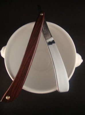 Разворот.jpg (29.69 КБ) 18415 просмотров Разворот.jpg