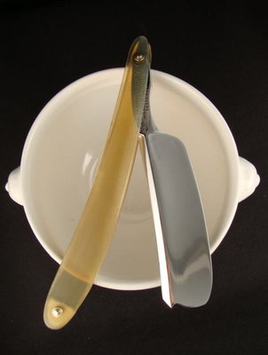 011444.jpg (23.57 КБ) 18327 просмотров 011444.jpg