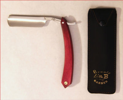 011.jpg (56.05 КБ) 18316 просмотров 011.jpg