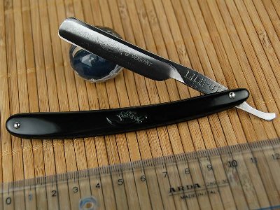 Liliput2.jpg (83.44 КБ) 10367 просмотров Liliput2.jpg