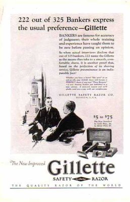Gillette Razor – Boston, U.S.A. (1926).jpg
