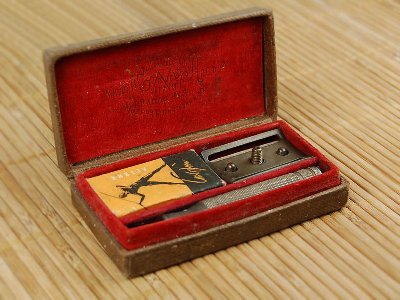 МоСшТаМп.jpg (68.86 КБ) 46591 просмотр МоСшТаМп.jpg