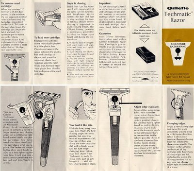 1970s Techmatic.jpg