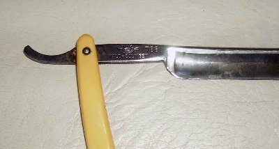 3.jpg (51.5 КБ) 20367 просмотров 3.jpg