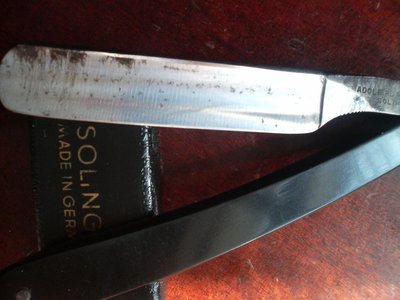 адольф 1.jpg (83.18 КБ) 18342 просмотра адольф 1.jpg