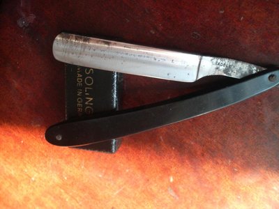 адольф 2.jpg (89.5 КБ) 18335 просмотров адольф 2.jpg