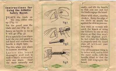 1910s British Standard Set.jpg