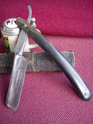 DSC02130.JPG (127.5 КБ) 21701 просмотр DSC02130.JPG