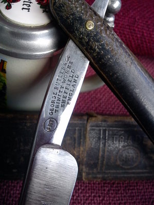 DSC02131.JPG (69.32 КБ) 21722 просмотра DSC02131.JPG