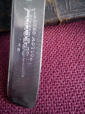 DSC02132.JPG (98.63 КБ) 21744 просмотра DSC02132.JPG