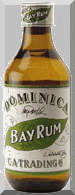 bayrum2.jpg