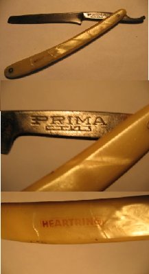 PRIMA.jpg (39.68 КБ) 70421 просмотр PRIMA.jpg