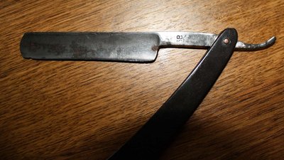 2222222.jpg (172.95 КБ) 9448 просмотров 2222222.jpg