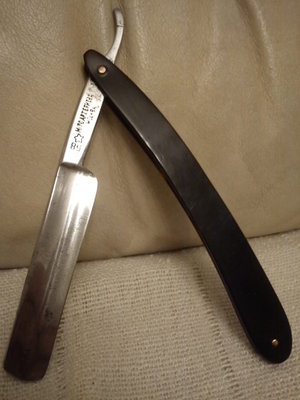 DSC02203.JPG (51.45 КБ) 9436 просмотров DSC02203.JPG