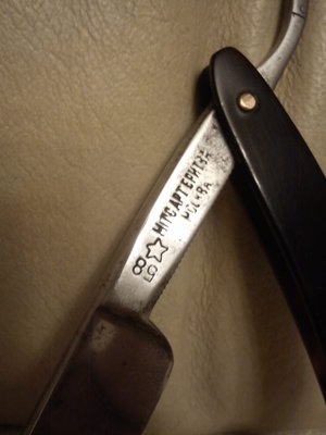 DSC02204.JPG (41.21 КБ) 9434 просмотра DSC02204.JPG