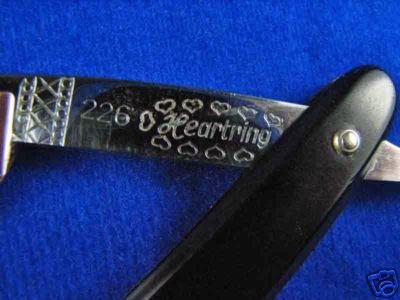 heartring.jpg (21.67 КБ) 71888 просмотров heartring.jpg