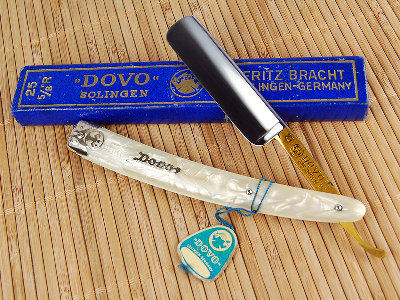 DOVO1 (2).jpg (706.71 КБ) 24258 просмотров DOVO1 (2).jpg