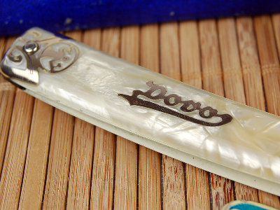 DOVO1 (3).jpg (460.82 КБ) 24237 просмотров DOVO1 (3).jpg