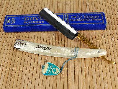 DOVO1 (4).jpg (636.45 КБ) 24232 просмотра DOVO1 (4).jpg