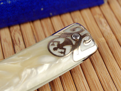 DOVO1 (5).jpg (439.97 КБ) 24221 просмотр DOVO1 (5).jpg