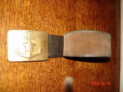 Resize of DSC00267.JPG (198.19 КБ) 64214 просмотров Resize of DSC00267.JPG