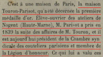 touron2.jpg
