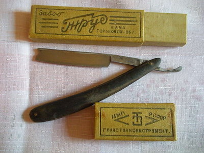 DSCN3582.JPG (177.38 КБ) 41810 просмотров DSCN3582.JPG