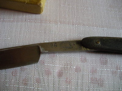 DSCN3584.JPG (164.39 КБ) 41802 просмотра DSCN3584.JPG