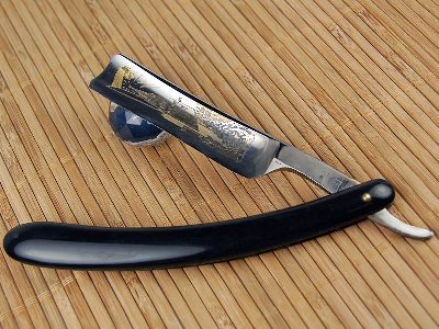 DSC_8481.jpg (107.38 КБ) 667583 просмотра DSC_8481.jpg