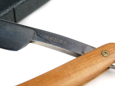 DSC_8838.jpg (141.44 КБ) 667969 просмотров DSC_8838.jpg