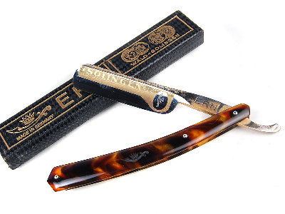 DSC_8831.jpg (120.71 КБ) 10372 просмотра DSC_8831.jpg