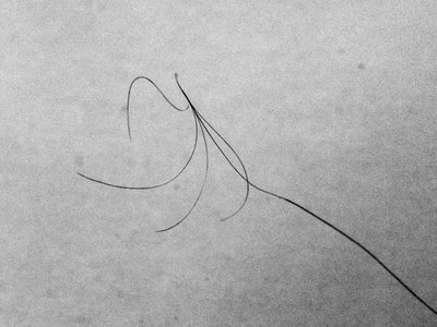 P7140004-bw-1280.jpg (176.08 КБ) 18826 просмотров P7140004-bw-1280.jpg