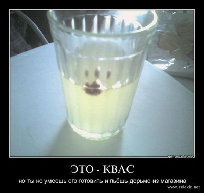 demotivators_04.jpg